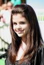 /album/fotogaleria/a1-selena-gomez-jpeg/